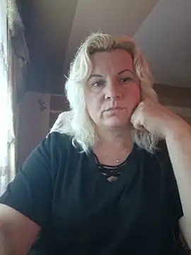 VikaRaine555 online show from 06-13-26, 03:54