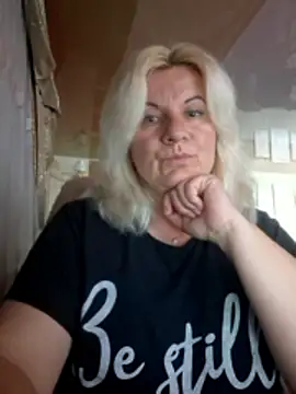 VikaRaine555 online show from 06-15-26, 08:08