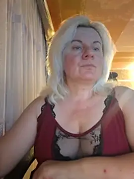 VikaRaine555 online show from 07-15-26, 07:43