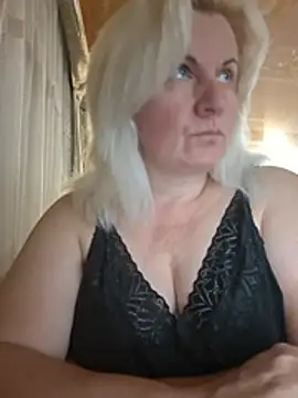 VikaRaine555 online show from 07-23-26, 06:59