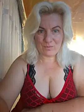 VikaRaine555 online show from 07-24-26, 07:10