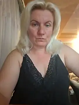 VikaRaine555 online show from 07-26-26, 09:21