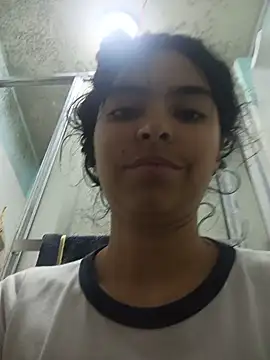 Snapshot of Amaranthaa_222 chatting on 06-14-26, 07:26 Amaranthaa 222 online show from 06-14-26, 07:26