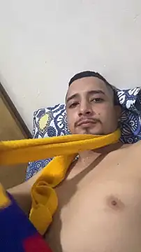 Snapshot of Di_manuel chatting on 06-21-26, 06:03 Di manuel online show from 06-21-26, 06:03