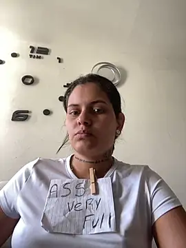 DIRTY TABOO NASTY online show from 06-10-26, 10:22