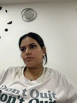 DIRTY TABOO NASTY online show from 06-12-26, 02:42