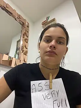 DIRTY TABOO NASTY online show from 06-10-26, 04:46