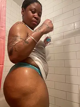 CurvyBabe1989 online show from 06-12-26, 01:14