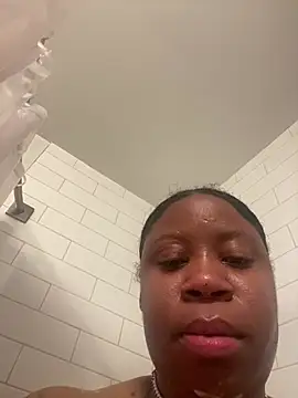 CurvyBabe1989 online show from 06-11-26, 12:23