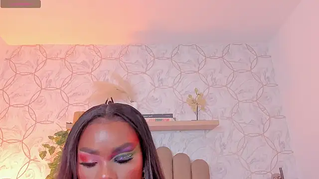 huge boobs ebony  online show from 06-24-26, 07:33