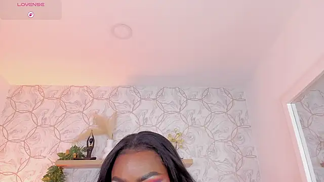 huge boobs ebony  online show from 06-30-26, 07:47