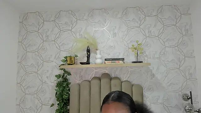 huge boobs ebony  online show from 06-12-26, 07:11