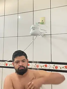 mineirinho3120 online show from 07-13-26, 11:31