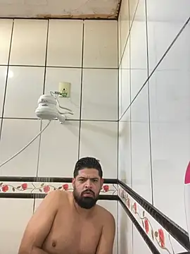 mineirinho3120 online show from 06-19-26, 11:49