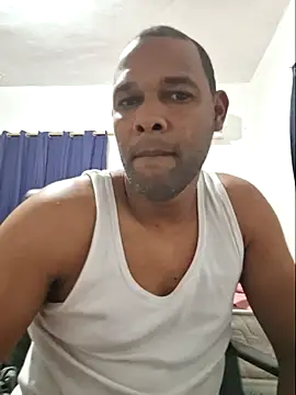 tangord online show from 07-07-26, 02:14
