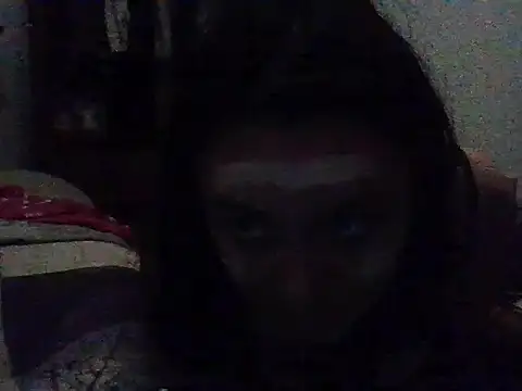 Snapshot of kiraEclipse chatting on 06-17-26, 01:49 kiraEclipse online show from 06-17-26, 01:49