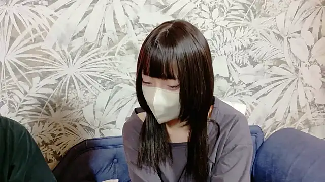 sho ryu ken online show from 07-24-26, 03:35
