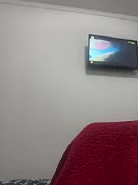 Snapshot of ninarose777 chatting on 06-30-26, 10:21 ninarose777 online show from 06-30-26, 10:21