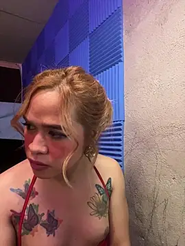 Say kim online show from 06-30-26, 03:17