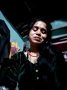 Cut simran56 online show from 06-17-26, 10:52