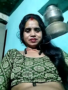 Cut simran56 online show from 07-08-26, 04:40