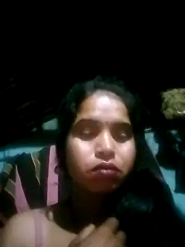 Cut simran56 online show from 06-12-26, 11:13