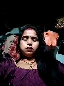 Cut simran56 online show from 06-26-26, 10:15