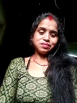Cut simran56 online show from 06-26-26, 08:31