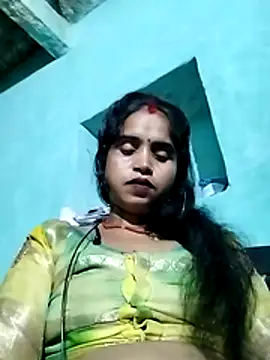 Cut simran56 online show from 07-23-26, 03:52
