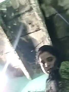 Cut simran56 online show from 07-09-26, 06:47