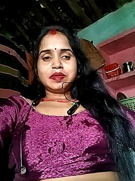 Cut simran56 online show from 07-01-26, 08:36