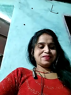 Cut simran56 online show from 06-21-26, 03:56