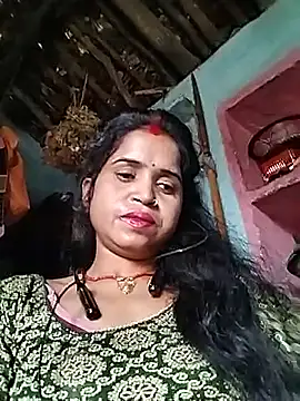 Cut simran56 online show from 06-29-26, 06:20