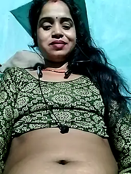 Cut simran56 online show from 07-10-26, 10:54