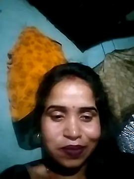 Snapshot of Cut_simran56 chatting on 06-10-26, 05:25 Cut simran56 online show from 06-10-26, 05:25
