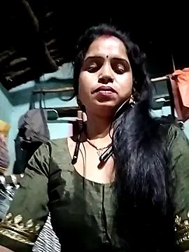 Cut simran56 online show from 06-18-26, 05:07