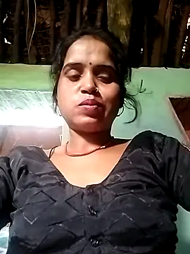 Cut simran56 online show from 06-12-26, 08:01