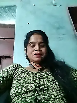 Cut simran56 online show from 06-19-26, 09:37