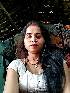 Cut simran56 online show from 06-23-26, 06:00