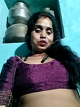 Cut simran56 online show from 07-06-26, 05:15
