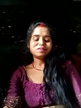 Cut simran56 online show from 06-28-26, 05:36