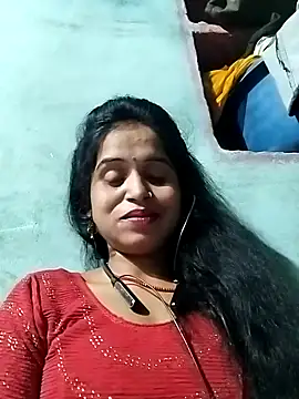 Cut simran56 online show from 06-20-26, 05:23