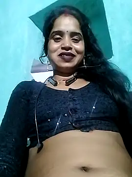Cut simran56 online show from 07-11-26, 03:34