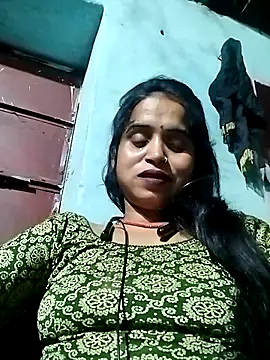 Cut simran56 online show from 06-16-26, 05:24