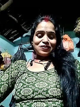 Cut simran56 online show from 06-22-26, 05:43