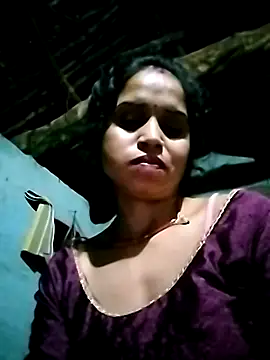 Cut simran56 online show from 07-01-26, 08:53