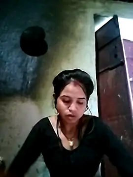 Cut simran56 online show from 06-30-26, 12:54