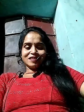 Cut simran56 online show from 06-21-26, 05:08