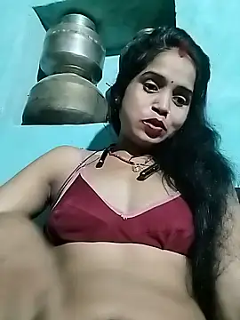 Cut simran56 online show from 07-07-26, 11:08