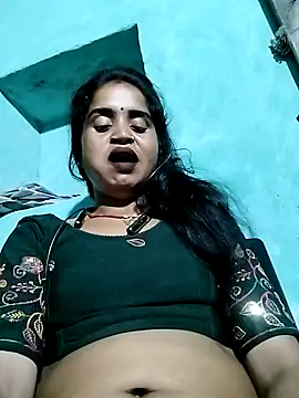 Cut simran56 online show from 07-26-26, 06:15